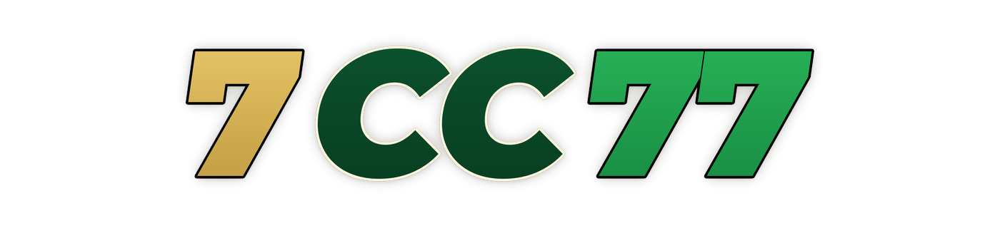 7cc77